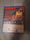 Nba 2k20 - Sony Playstation 4