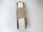 Notoparts Cab Heater Air Filter 6677983 Compatible With Bobcat Skid Steer Loader