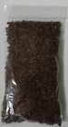 Pimienta De Guinea Pepper Guinea 2 Oz Santer  a Ifa Yoruba Orisha Santeria Cubana