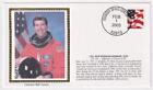 Space Shuttle Columbia Sts-107 Disaster Rick Husband Space Cover C9346