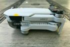Dji Mavic Mini 2 Replacement Drone Only For Crash lost Never Activated