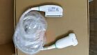 Mindray 7l4s Ultrasound Transducer For M7   M6   M5   Te7 image Test Photo