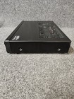 Integra Adm 30 1 Stereo Power Amplifier