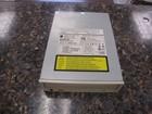 Vintage Apple Computer Cdu601 Sony Cd-rom Drive Unit 24x