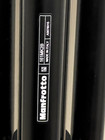 Manfrotto Super Pro 161mk2b Proffessional Studio Tripod Clean Barely Used