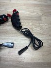 Carrera Go 1 43 Slot Car  Power Supply Controllers Track Transformer Start Line