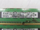 2 Lot - 8gb Memory For Cisco Mem-4300-4gu16g 8gb Memory 4300 Series 15-102104-01