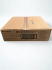  10 Pack  Scotch-brite Surface Preparation Pad Spp14  14 In