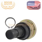 1x 7061220 Front Utv Ball Joint For Polaris Rzr 570 Xp 900 800 S 570 Upper Lower