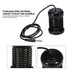Replace Arrays Ionic Ion Detox Aqua Cleanse Cell Ion Foot Spa Bath Array Machine
