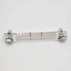 Fuel Level Gauge 8053499 8033923 For Hitachi Ex100-3 Ex200-2 Ex200-3 Ex200-5