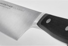 Wusthof 7  Chinese Chef s Knife