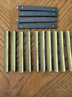 7 Pocket Bandolier Repack Kit