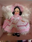 Eight Mib Madame Alexander 8  Dolls Lot  Two