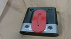 Weboost Office 100 Signal Booster  50 Ohm  - 472060 - Booster Only