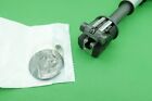 Sunnen Gr-2061 Retractable Dial Bore Gage 6  Gaging Depth  0001 