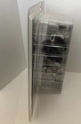 Mike Modano Mcfarlane s Sports Picks Nhl Series 3 2002 Dallas Stars New Sealed