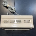 Radio Shack  Duofone - Telephone Amplifier System - Model No  43-278 Speaker 