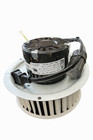 Oem Genuine Nutone 0696b000 S0696b000 Motor Assembly Qt100 Qt110 Qt9093 Ja2c394n