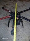 Hexacopter Drone