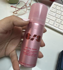 Nib 100  Authentic One size  Mini Mattifying Waterproof Setting Spray 1oz 46ml