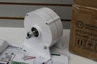 120v 2000w Permanent Magnet Generator Motor Use For Wind Turbine