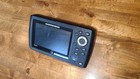Humminbird Helix 5 Chirp Gps G2 Fish Depth Finder Head Unit Only Tested  Working