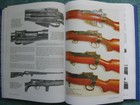 The Lee Enfield - Skennerton    1 Lee Enfield Book      New Books   see Note 