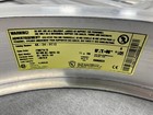 Eaton B-line 4a-24-ht12 Cable Tray Horizontal T 4 h 24 w 12 r Aluminum Surplus