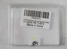 Sensei Doc-ck Deluxe Optics Cleaning Kit - Camera Lens Glasses Cleaning Set