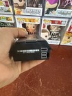 3dr Solo Smart Battery For 3d Robotics Solo Quadcopter Drone