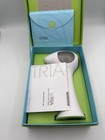 Tria Beauty Permanent Hair Removal Laser For Women   Men