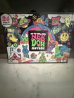 New 2026 Needoh Advent Calendar Schylling 24 Days Holiday Sealed Fast Ship