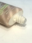 Benefit Big Easy Bb Cream 03 Light-medium - Liquid To Powder Oil-free No Lid