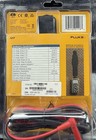 Fluke 107 Meter Ac dc 600v Current Handheld Digital Multimeter