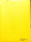 Fanuc Series 0i-model D Operator s Manual Machining Center B-64304en-2 03
