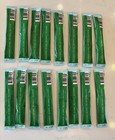 Water Boy Workout Hydration Blue Raspberry Zero Sugar  16  Sticks Exp 6 27