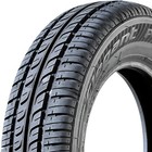2 Tires Petlas Elegant Pt311 165 80r15 87t