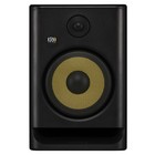 Krk Rokit 8 G5 2-way Active Studio Monitor - Single  demo Deal 