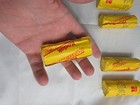 7 Unused Kodak Vericolor Professional Vps 220 Films - Unknown Expiration Date