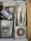 Dental Super Cam Ce Intraoral Camera 