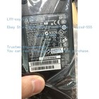 For Cisco Asa5506-pwr-ac 341-0501-01 Asa 5506 Power Adapter