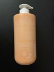 G h Nourish Body Wash Vegan Plant-based 1l 33 8oz Pump Amber