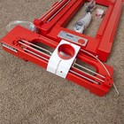 Nwot Pancakebot 1 0 Pancake Printer 3d Red No Griddle