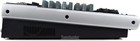 Behringer Xenyx X1622usb Mixer With Usb And Effects