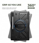 Dexnor Case For Samsung Galaxy Tab S10 Ultra s9 Ultra s8ultra s10  S9 