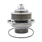 Accessory Drive Assembly For Detroit Series 60 12 7l Engine 23523998 R23523998