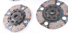 New M3141431 Meritor Clutch
