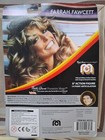Farrah Fawcett 8  Action Figure Doll Serial  10 000 Marty Abrams Mego