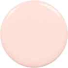 Essie Ballet Slippers Nail Polish - Pink  0 46 Fl Oz